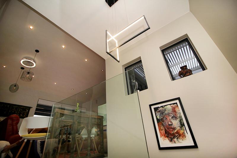 3 Bedroom Property for Sale in Island View Western Cape